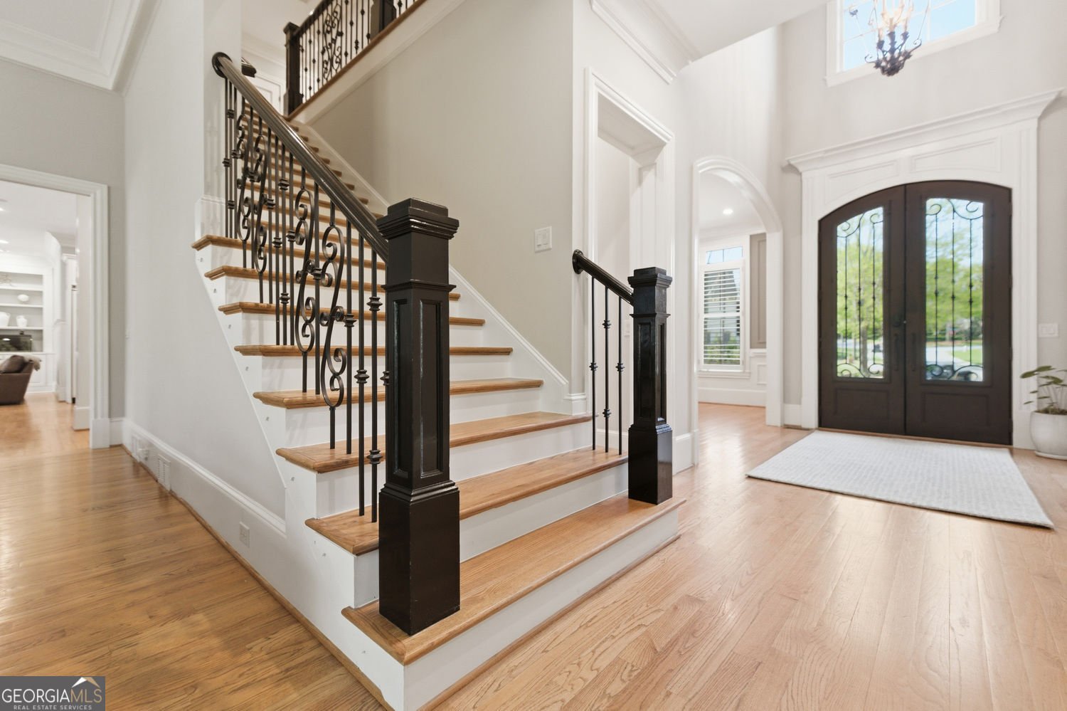 511 Westbury Park Place Marietta - Photo 7