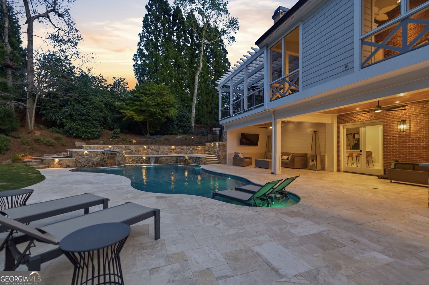 511 Westbury Park Place Marietta - Photo 70