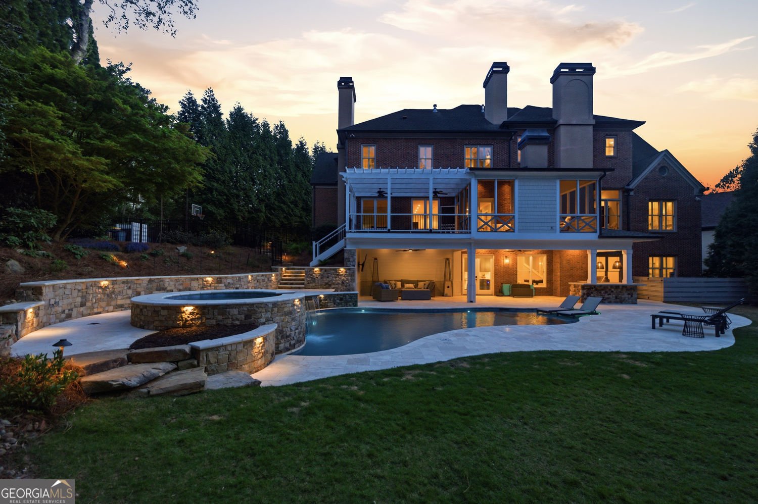 511 Westbury Park Place Marietta - Photo 71