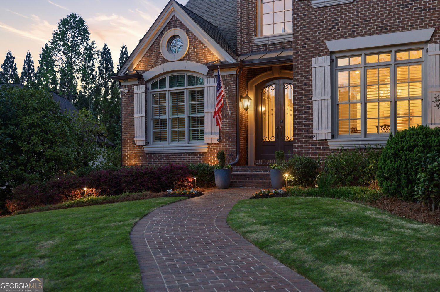 511 Westbury Park Place Marietta - Photo 72