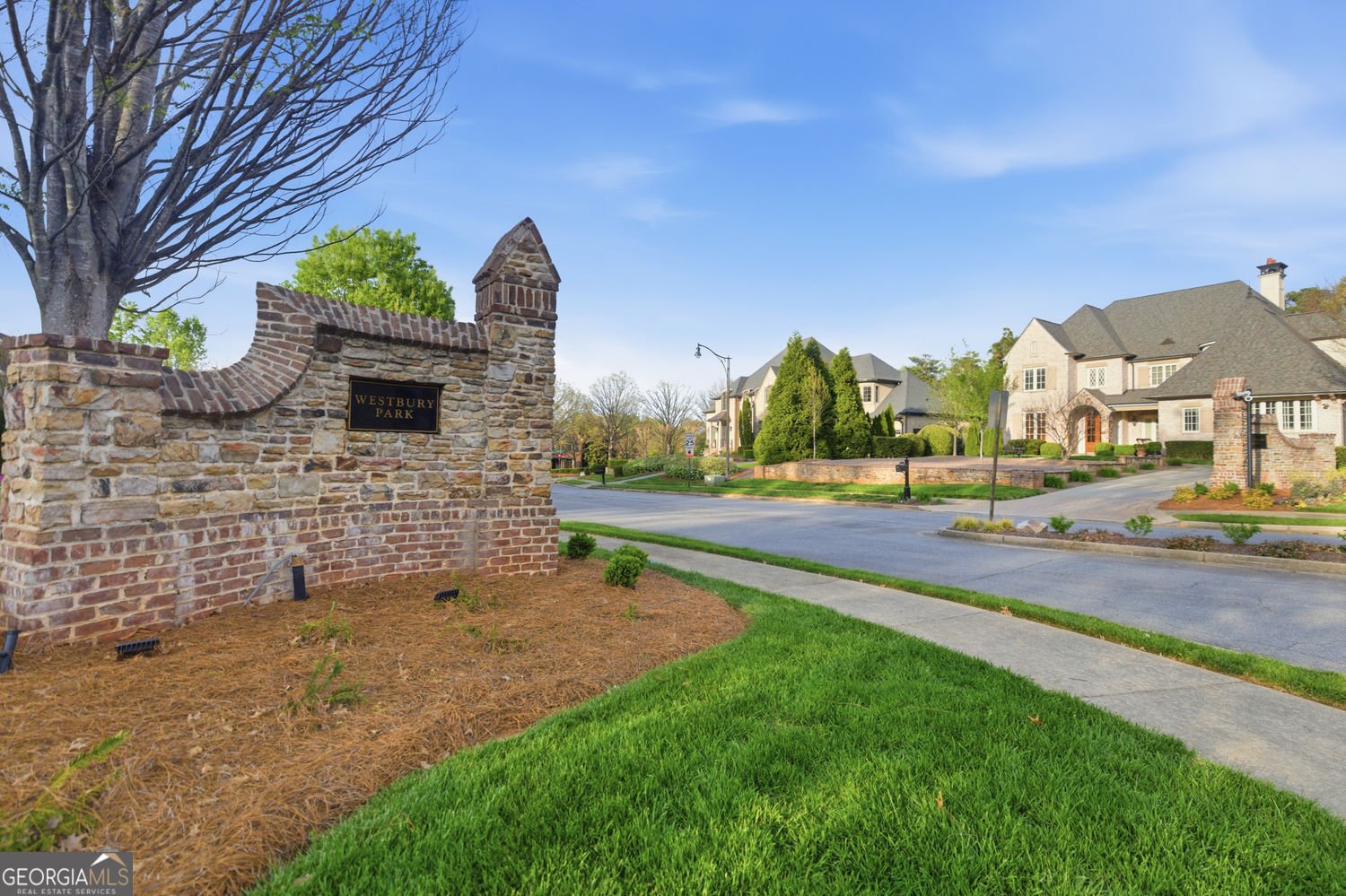 511 Westbury Park Place Marietta - Photo 74