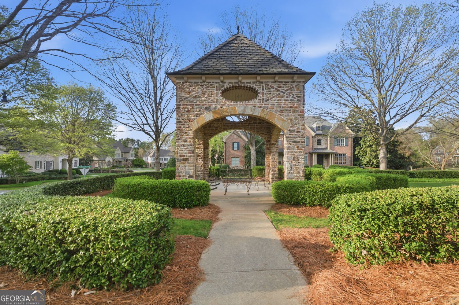 511 Westbury Park Place Marietta - Photo 75