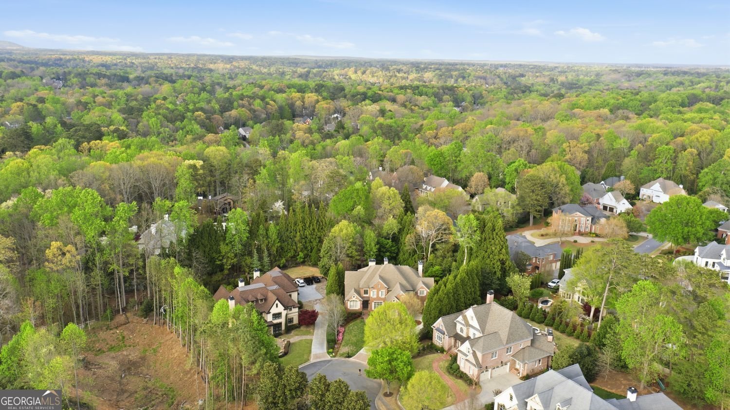 511 Westbury Park Place Marietta - Photo 76