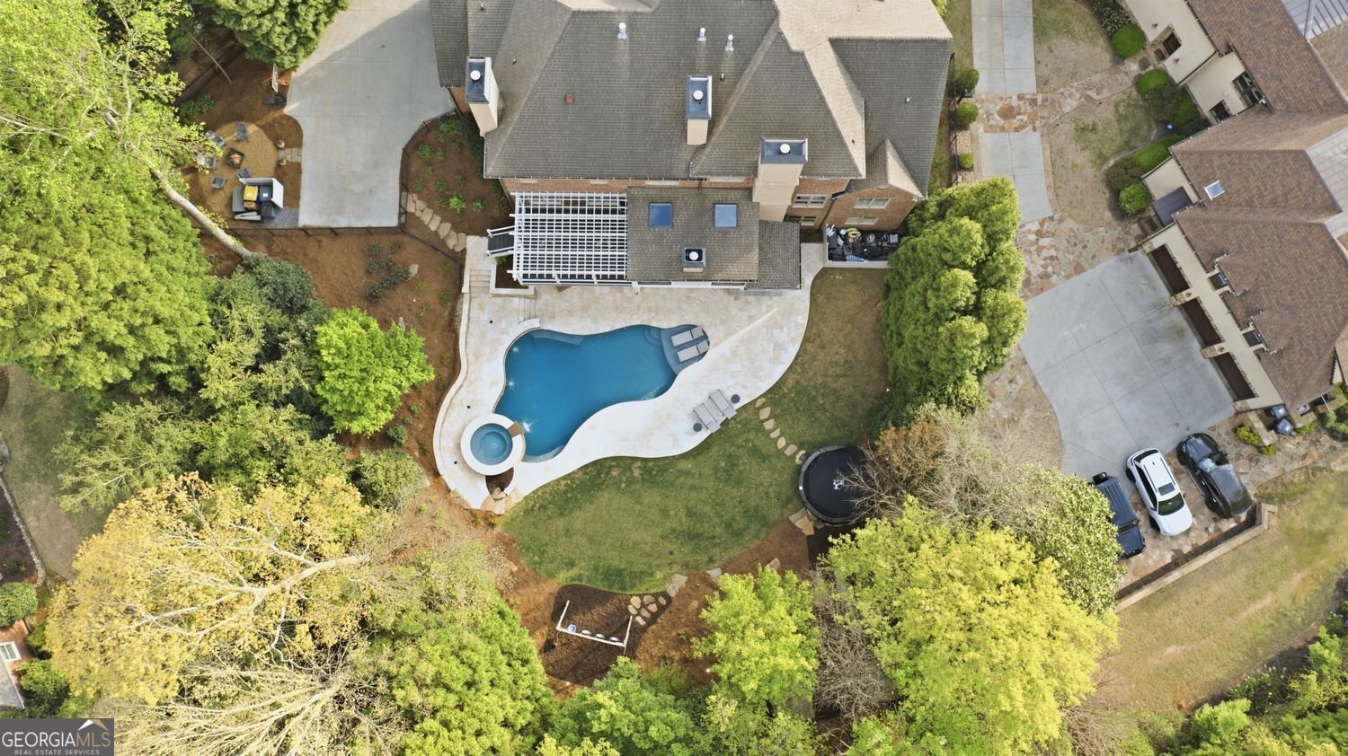 511 Westbury Park Place Marietta - Photo 77