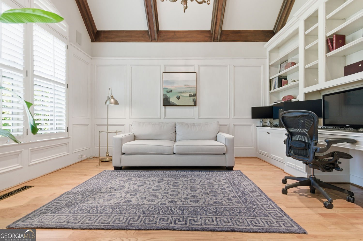 511 Westbury Park Place Marietta - Photo 8