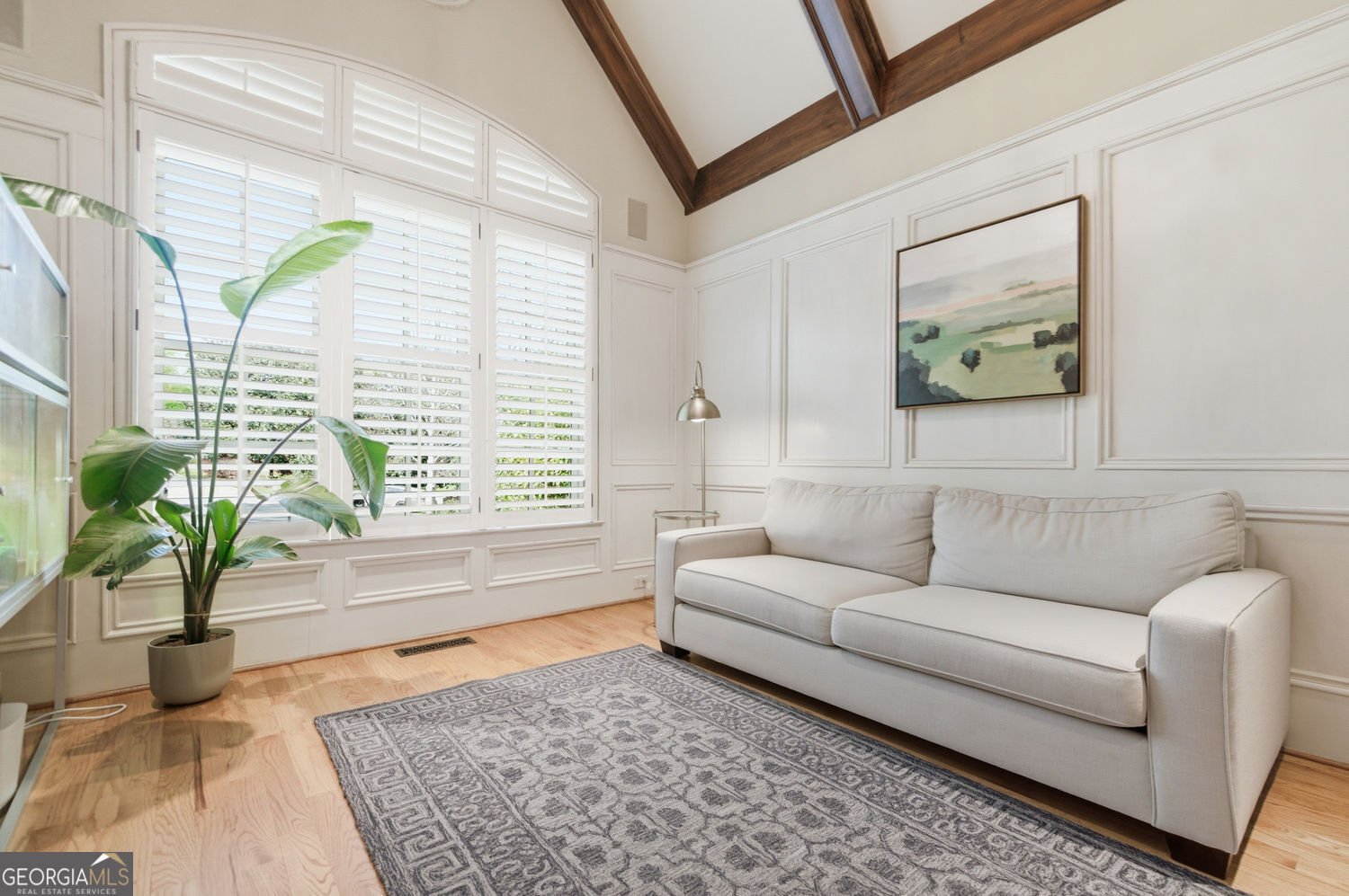 511 Westbury Park Place Marietta - Photo 9