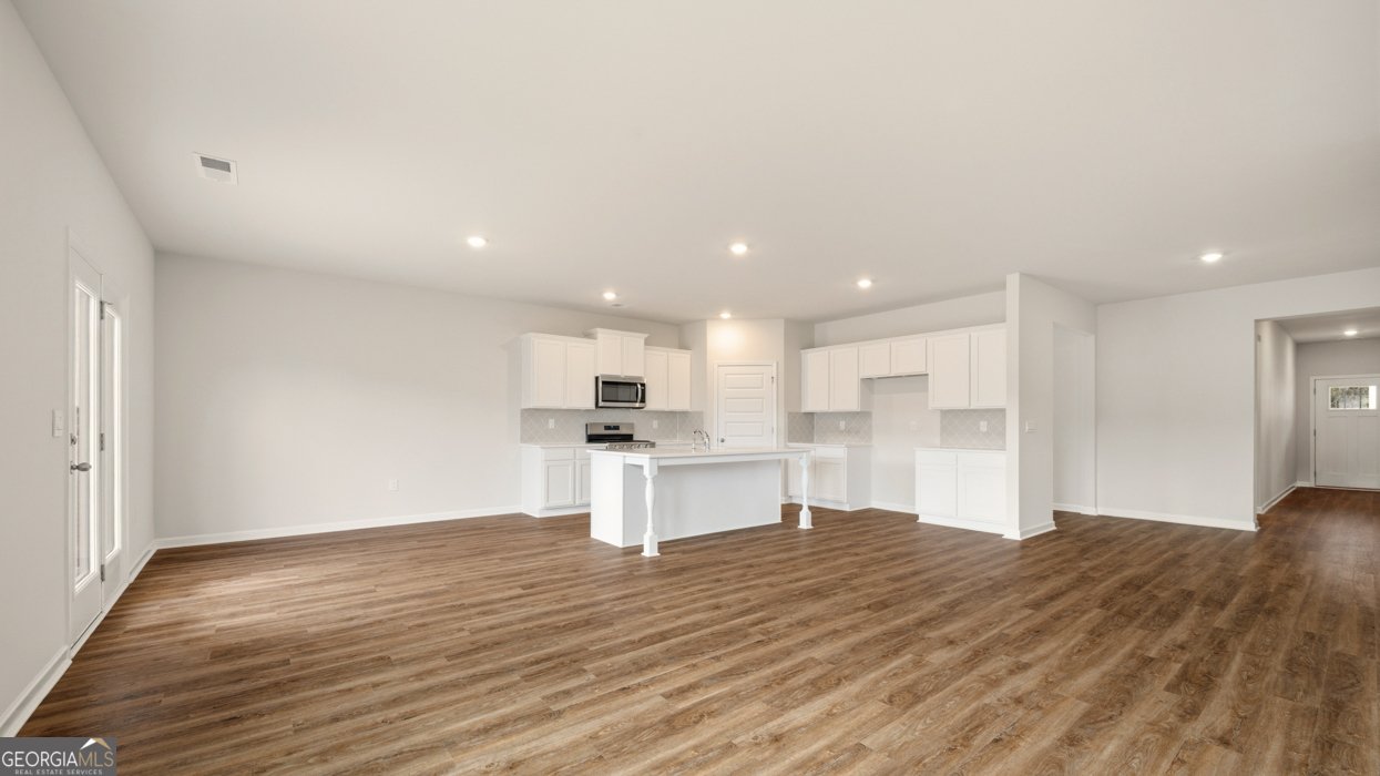 229 Defilippe Drive Statham - Photo 12