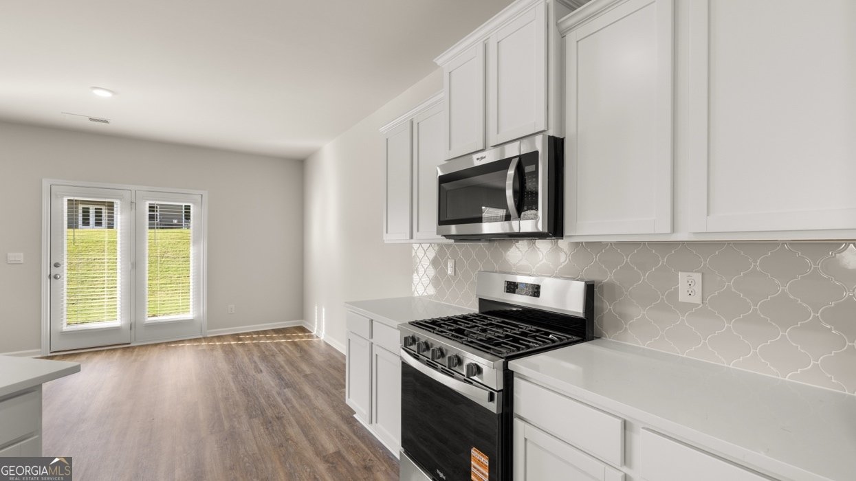 229 Defilippe Drive Statham - Photo 14