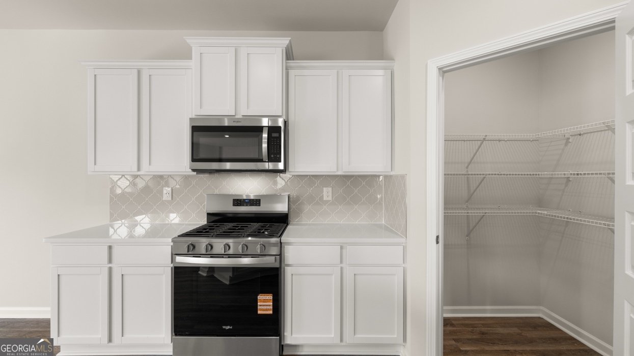 229 Defilippe Drive Statham - Photo 15