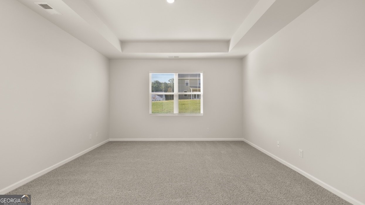 229 Defilippe Drive Statham - Photo 17