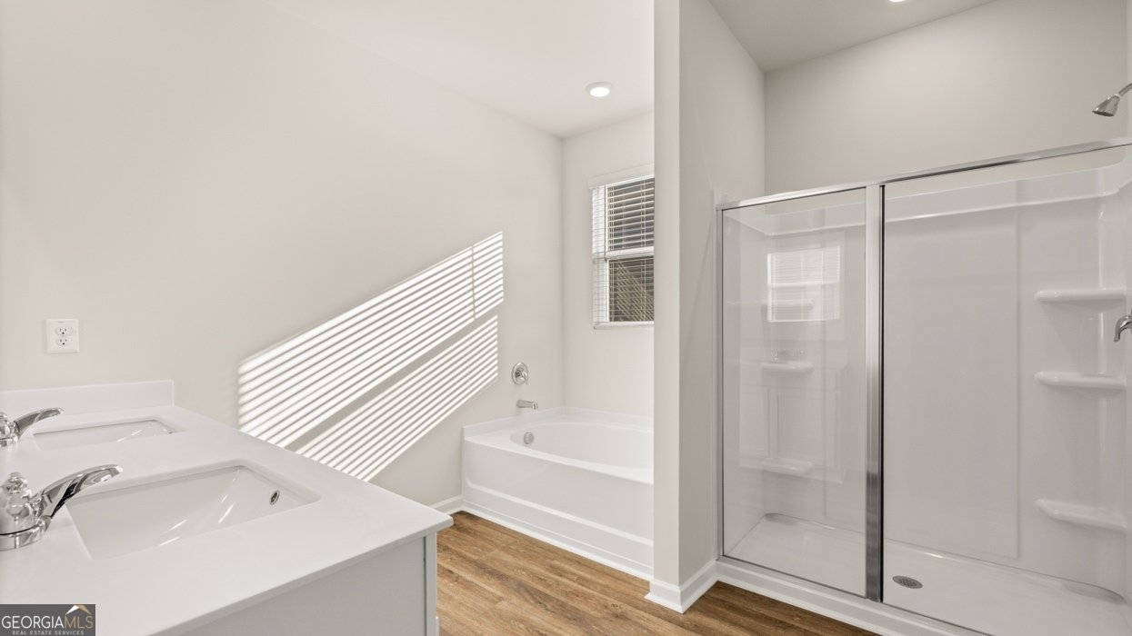 229 Defilippe Drive Statham - Photo 21