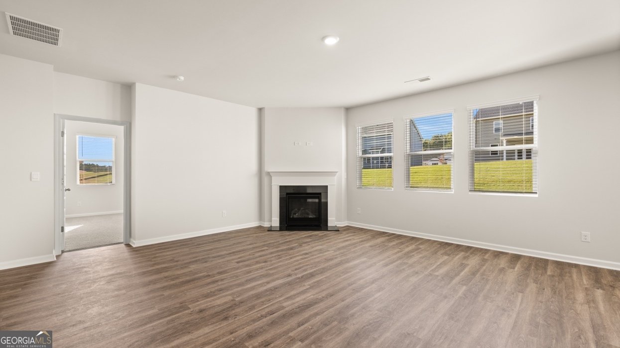 229 Defilippe Drive Statham - Photo 26