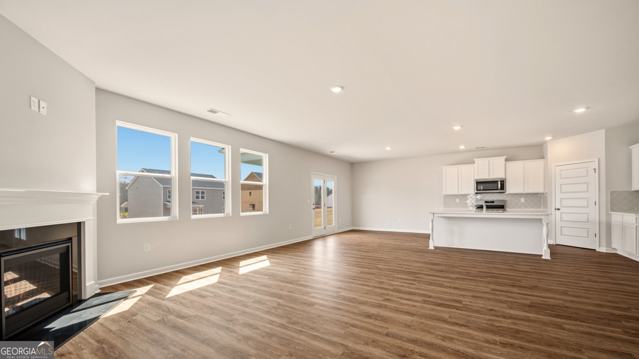 229 Defilippe Drive Statham - Photo 27