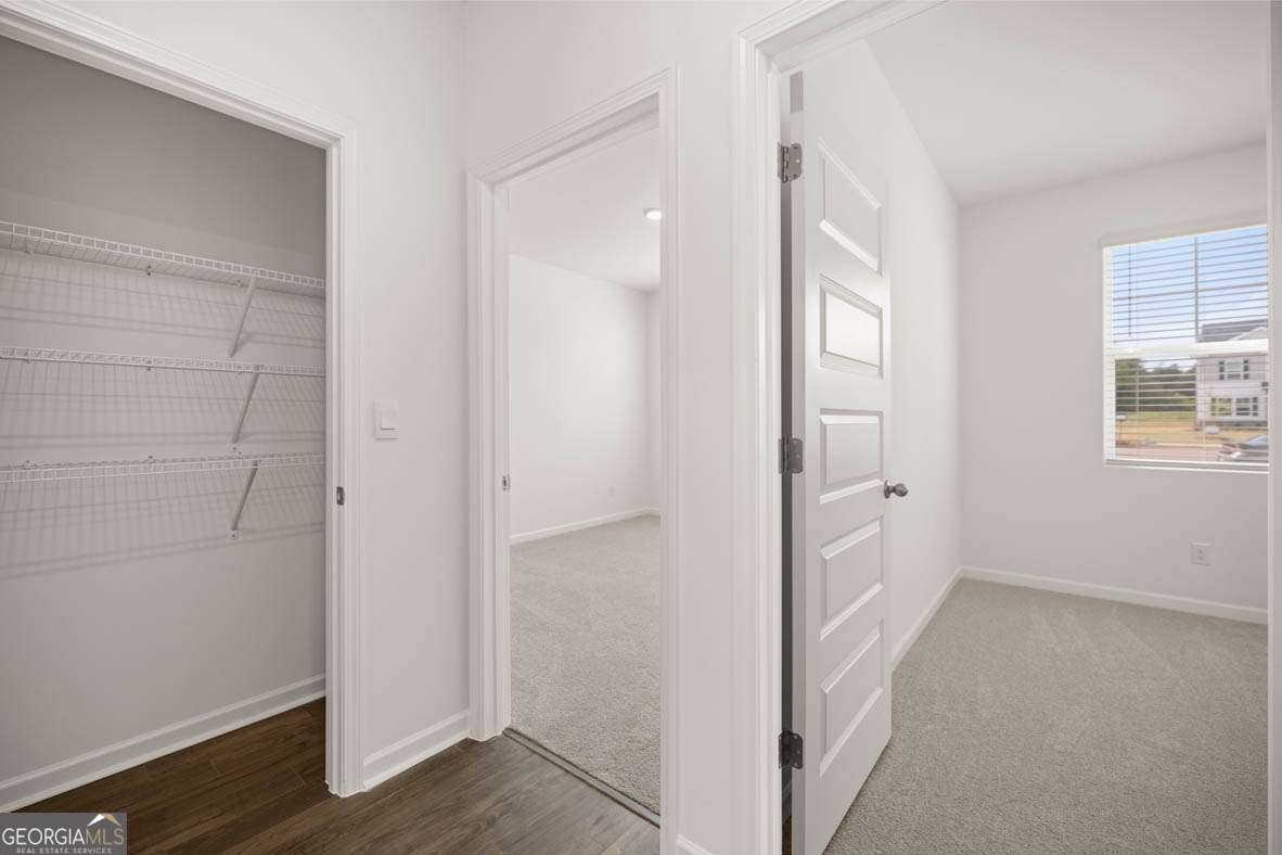 229 Defilippe Drive Statham - Photo 32