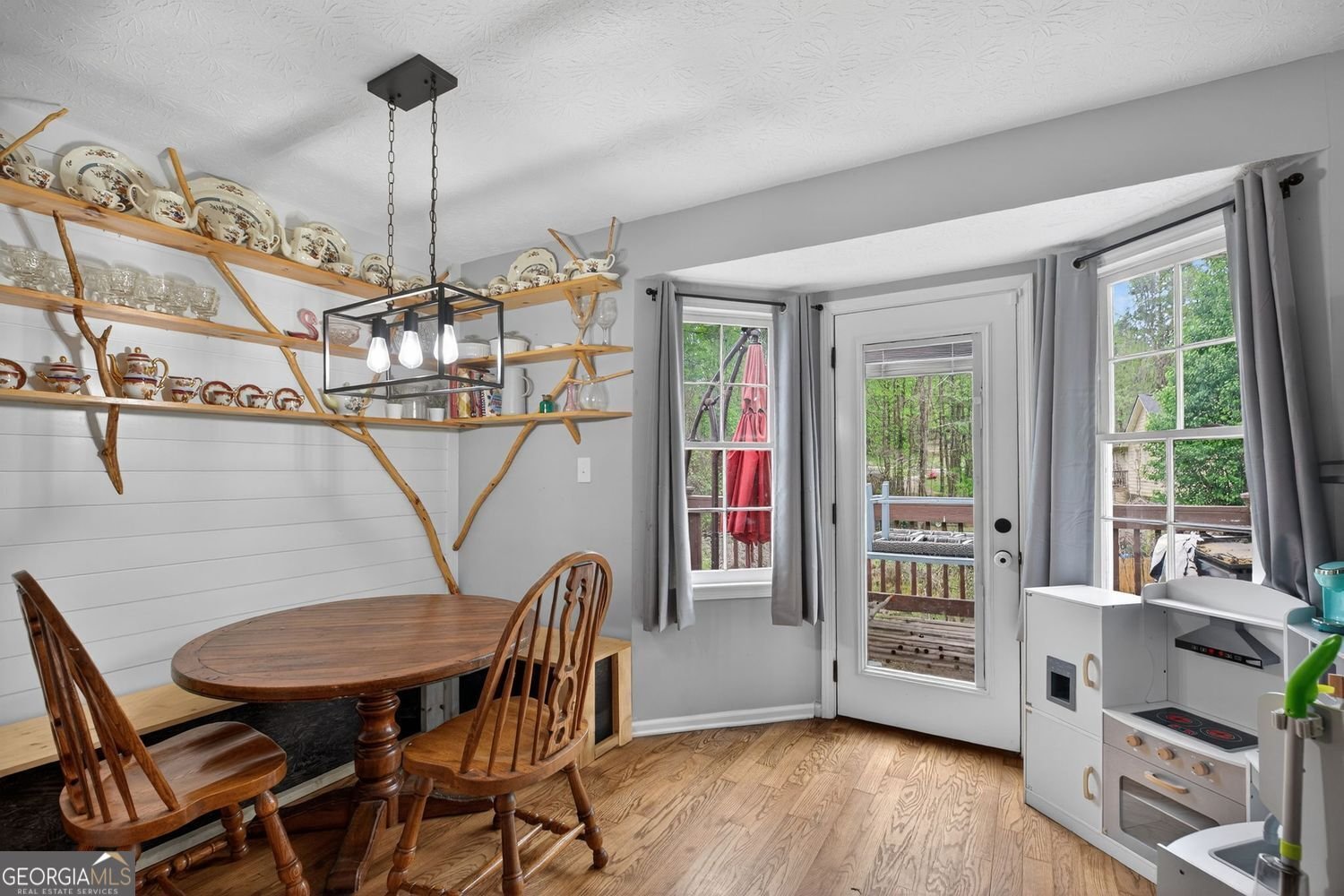 28 Stone Edge Drive Hiram - Photo 10