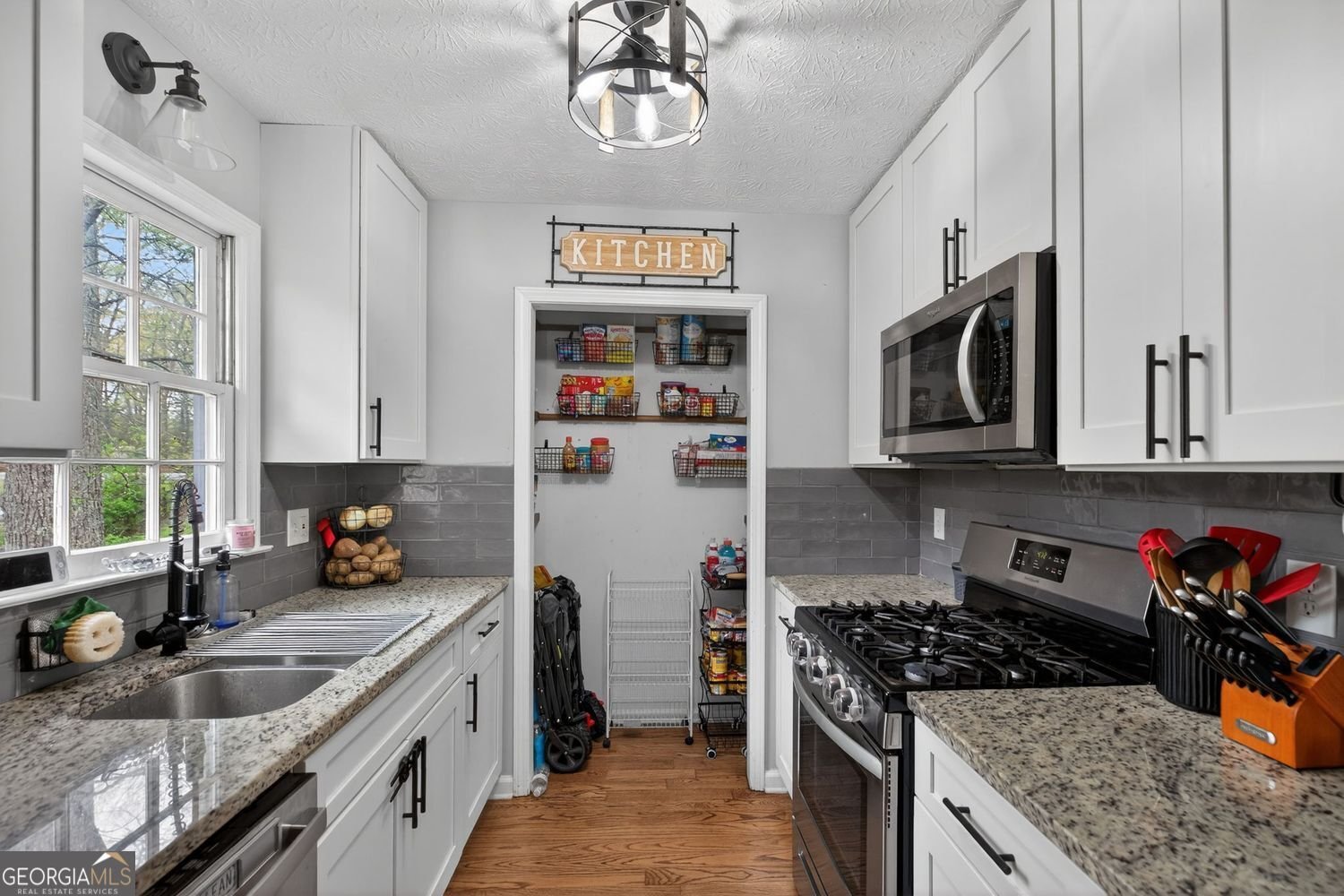 28 Stone Edge Drive Hiram - Photo 11