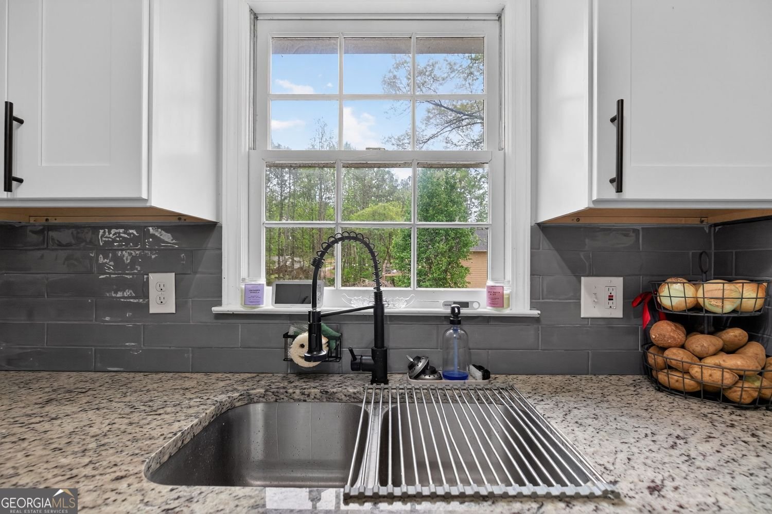 28 Stone Edge Drive Hiram - Photo 12