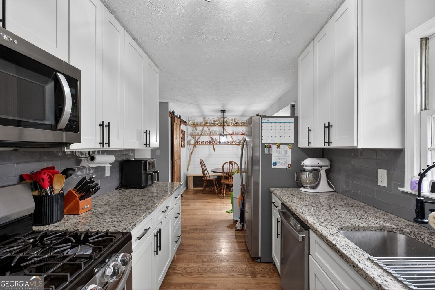 28 Stone Edge Drive Hiram - Photo 13