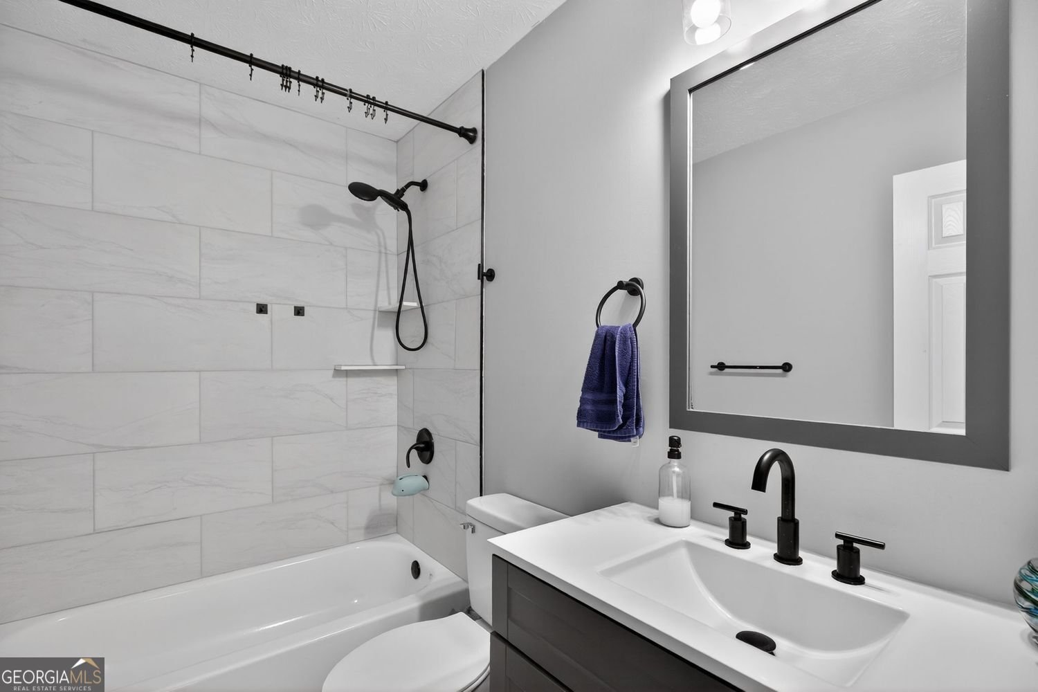 28 Stone Edge Drive Hiram - Photo 15