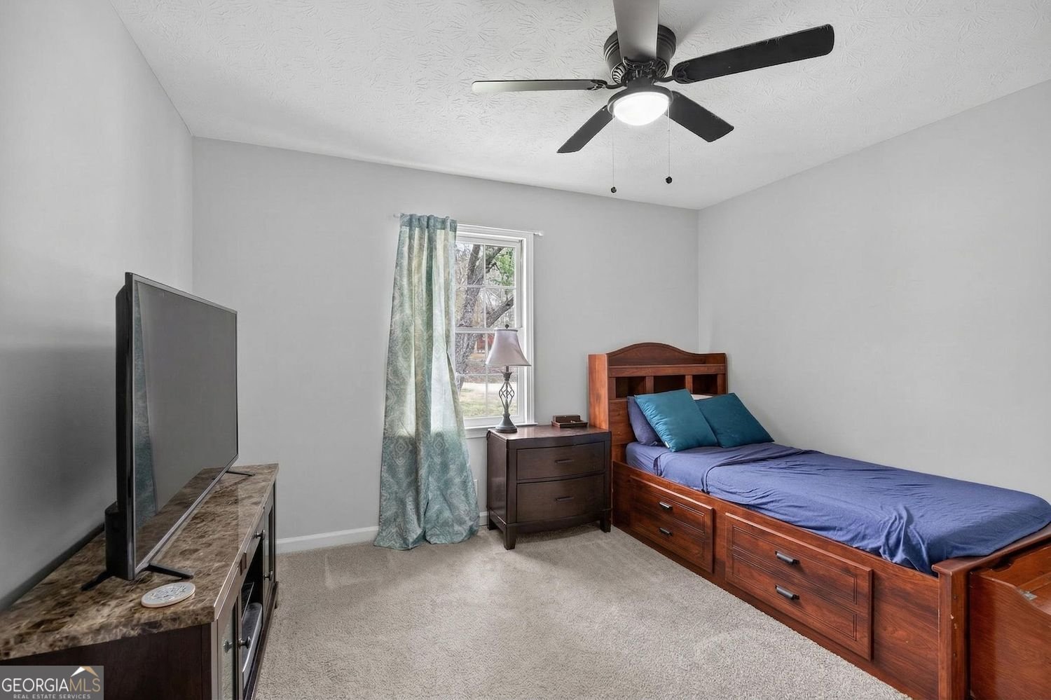 28 Stone Edge Drive Hiram - Photo 16