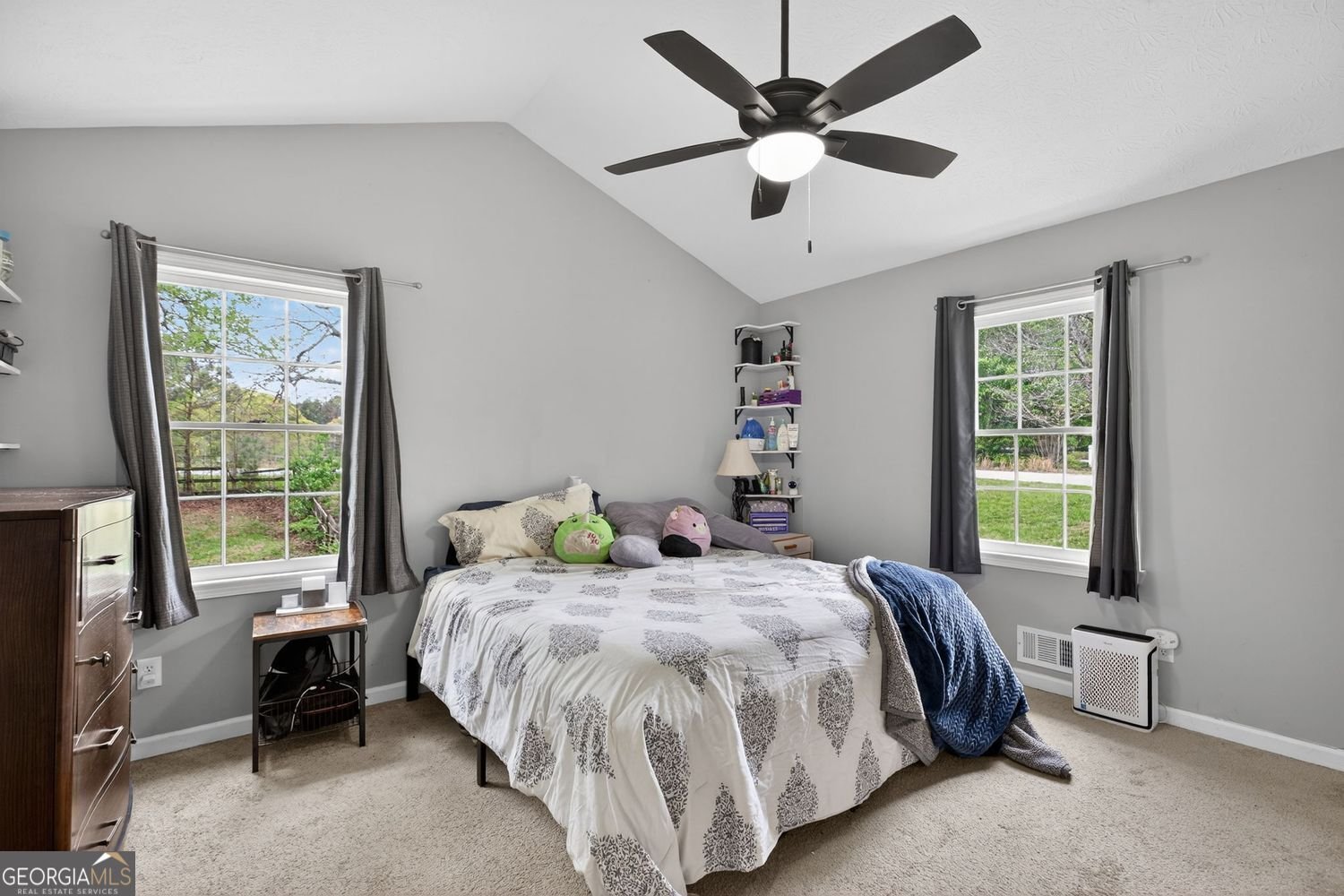 28 Stone Edge Drive Hiram - Photo 17