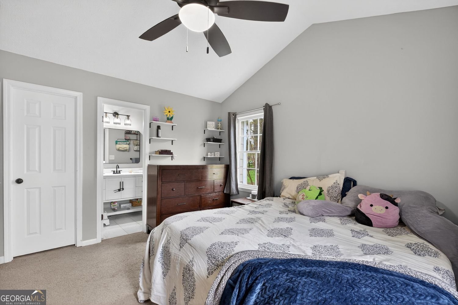 28 Stone Edge Drive Hiram - Photo 18