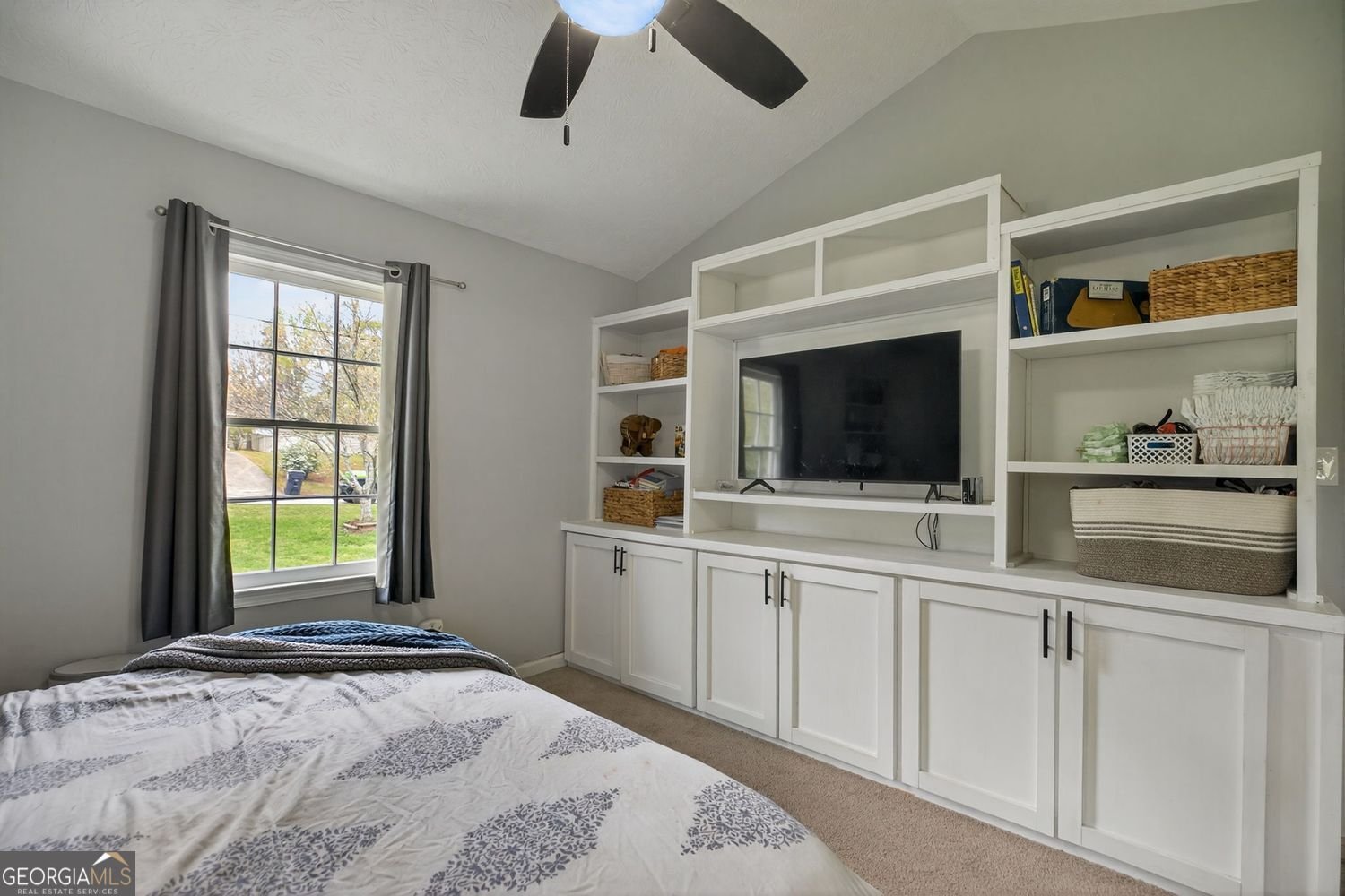 28 Stone Edge Drive Hiram - Photo 19