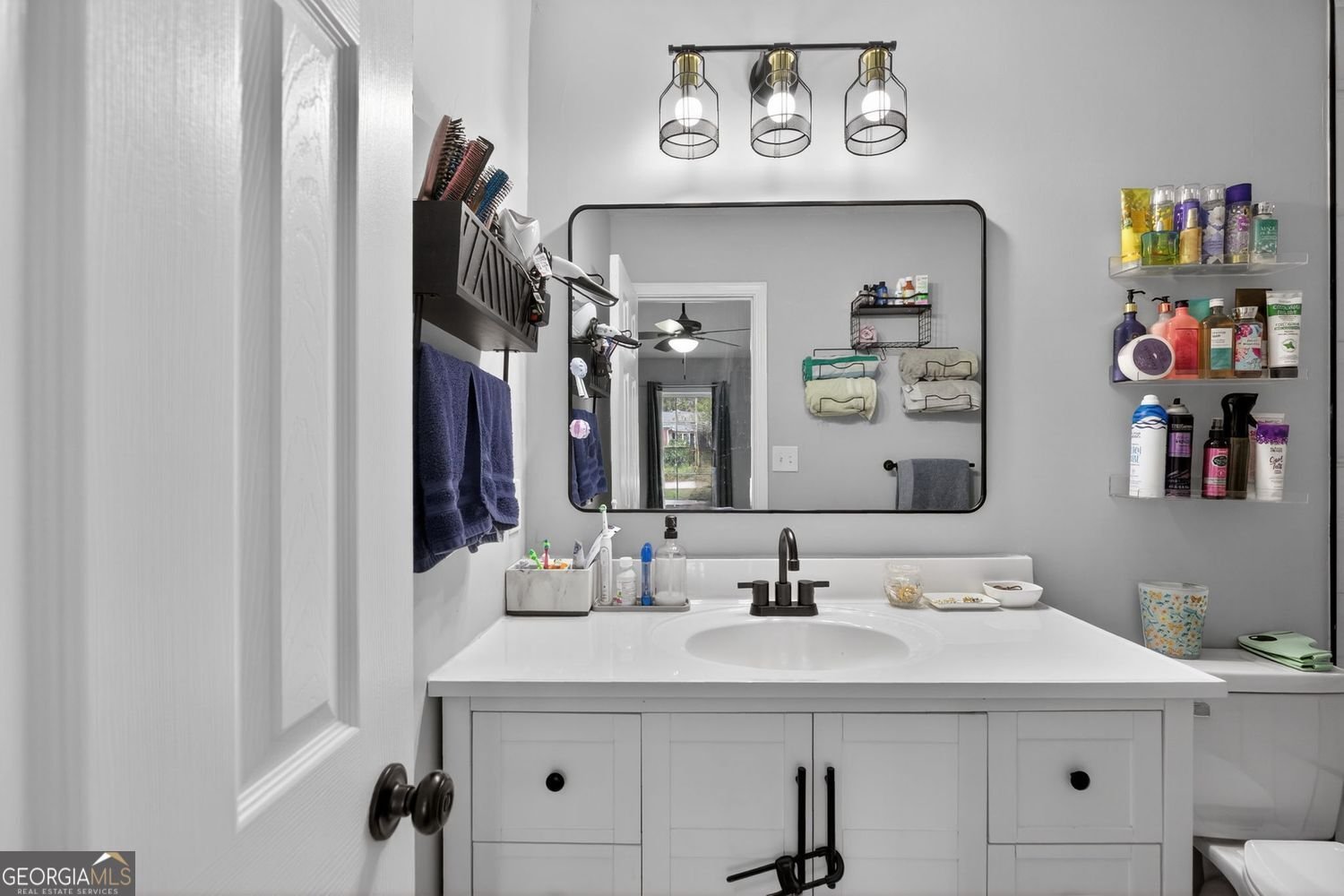 28 Stone Edge Drive Hiram - Photo 20