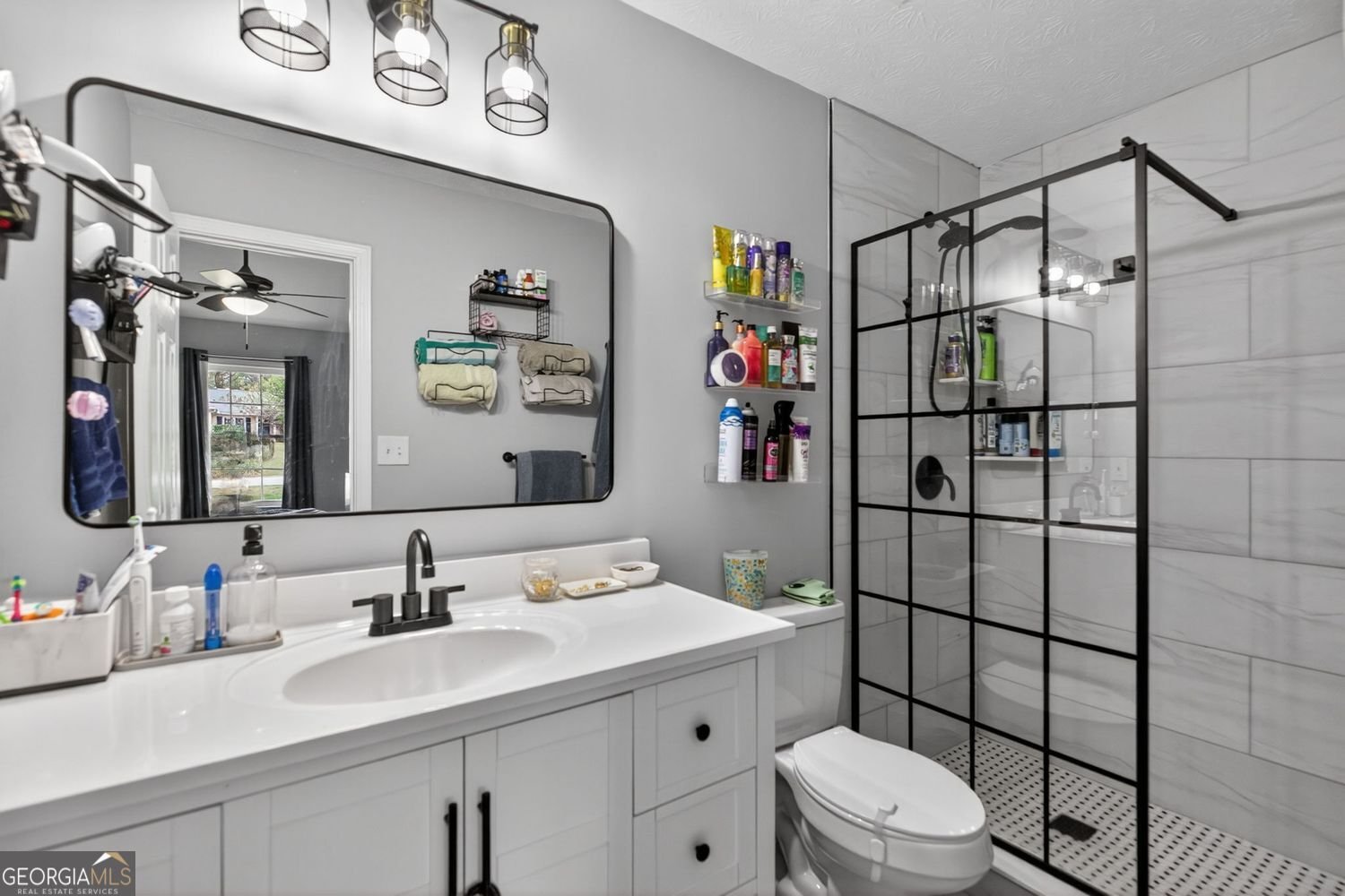 28 Stone Edge Drive Hiram - Photo 21