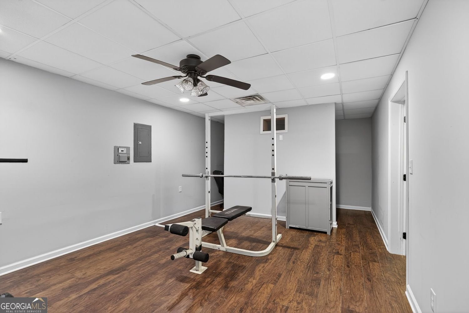 28 Stone Edge Drive Hiram - Photo 22