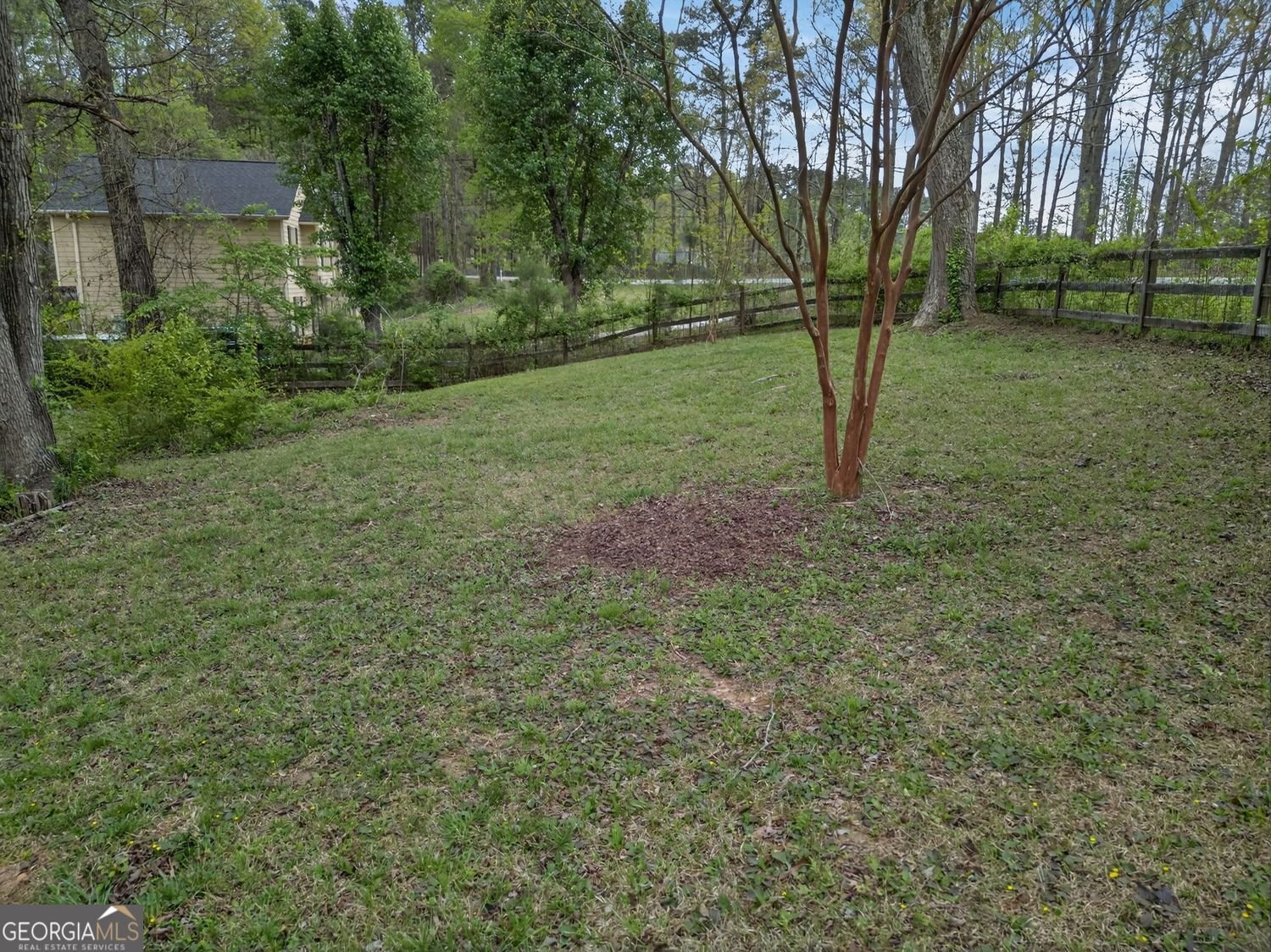 28 Stone Edge Drive Hiram - Photo 29
