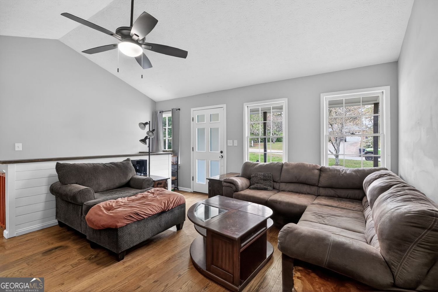 28 Stone Edge Drive Hiram - Photo 6