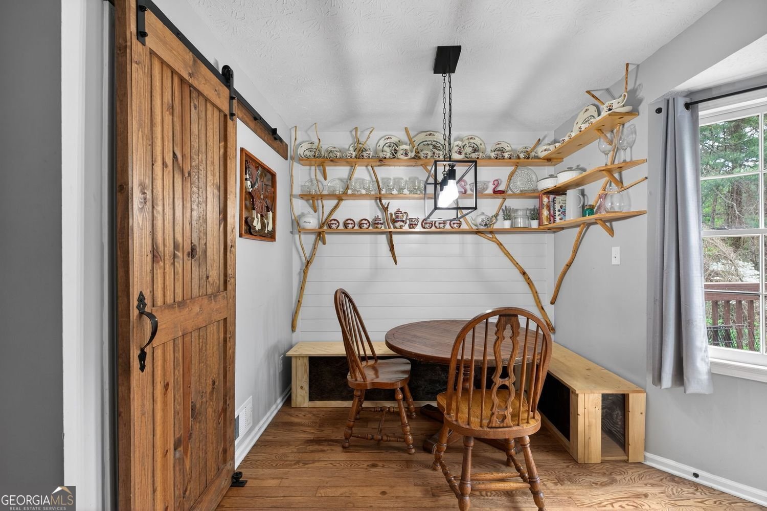 28 Stone Edge Drive Hiram - Photo 9