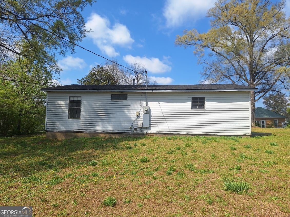 3606 24th Avenue Valley - Photo 10