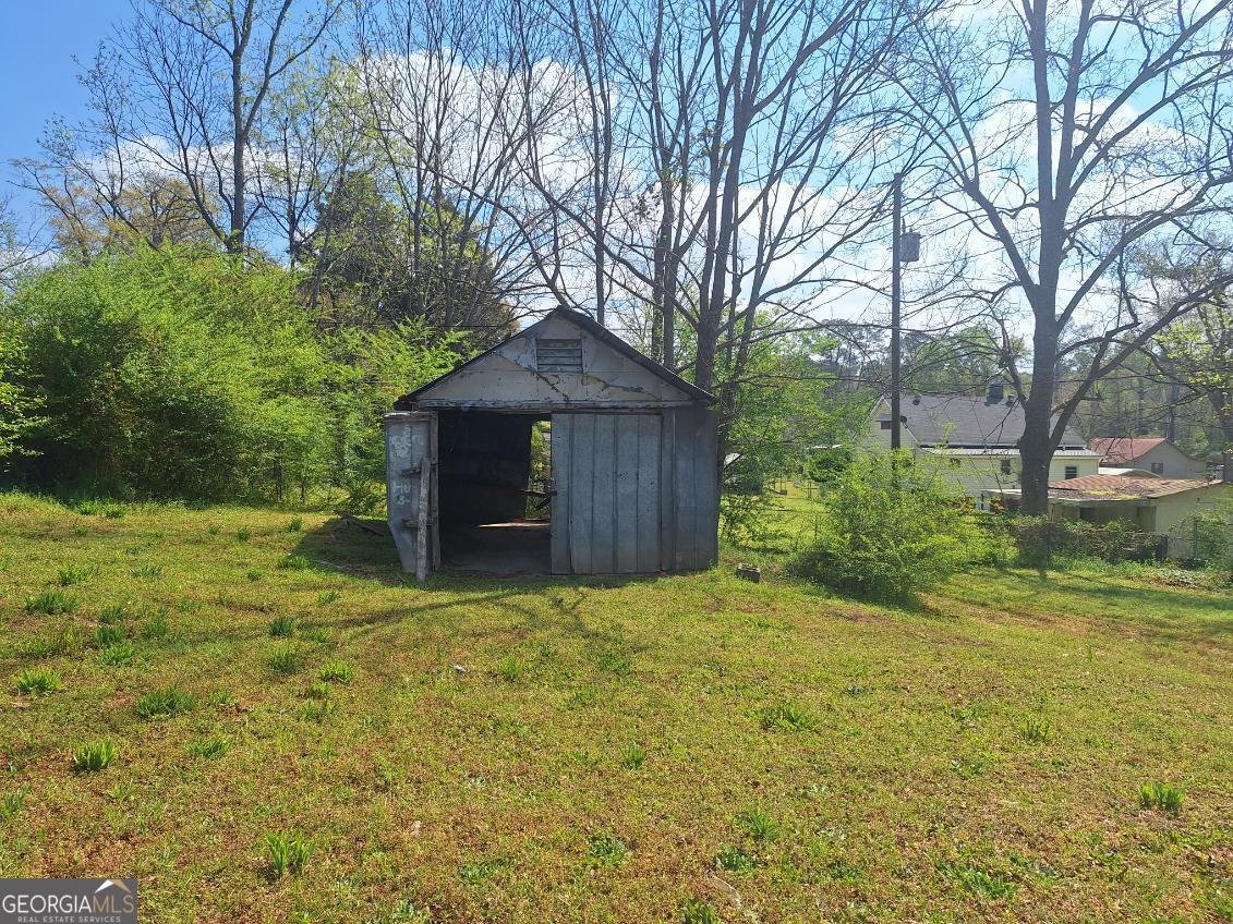 3606 24th Avenue Valley - Photo 11