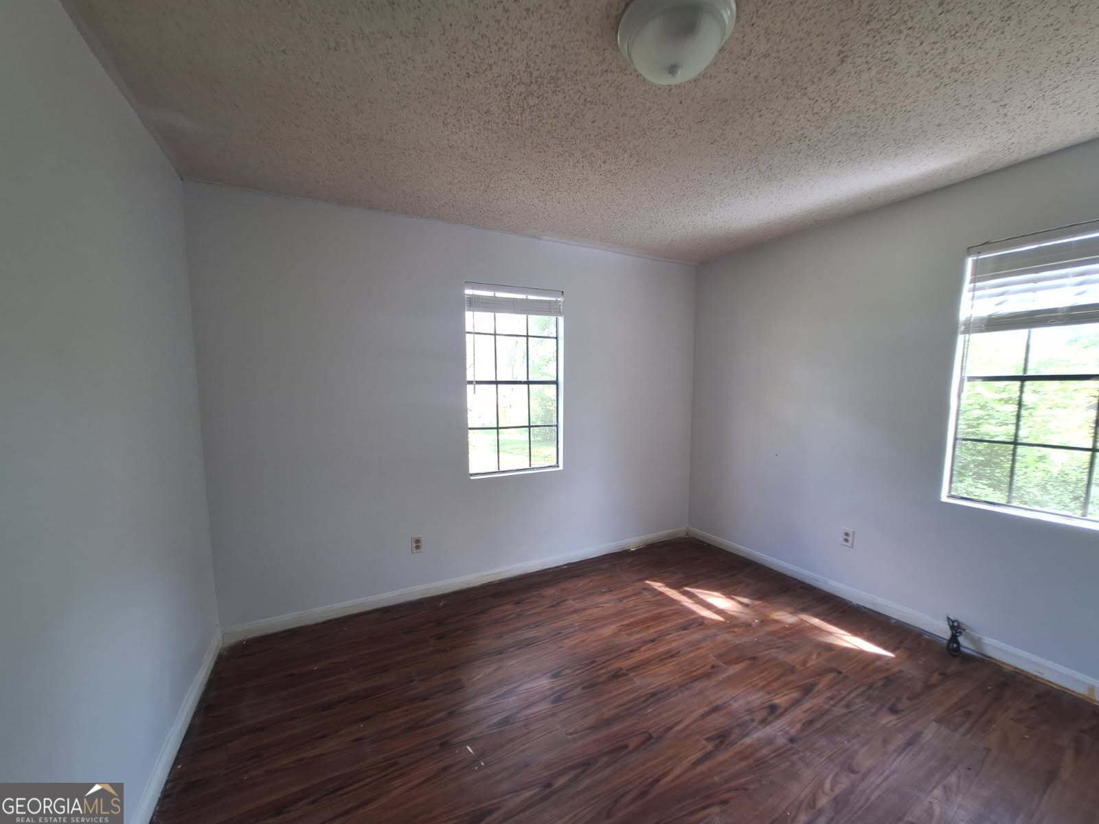 3606 24th Avenue Valley - Photo 6