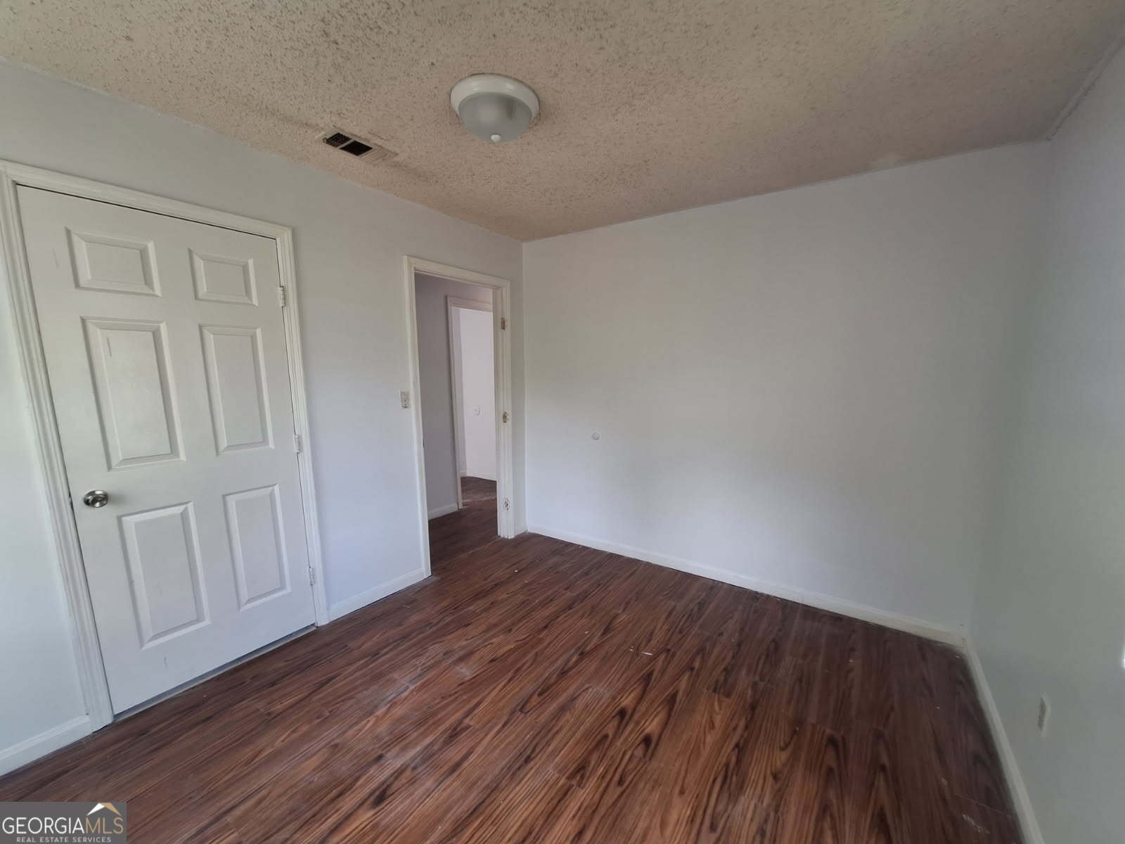 3606 24th Avenue Valley - Photo 7