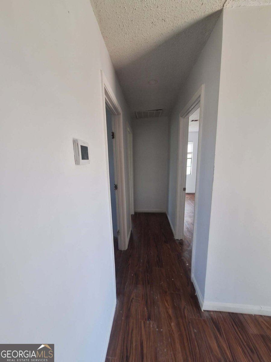 3606 24th Avenue Valley - Photo 8