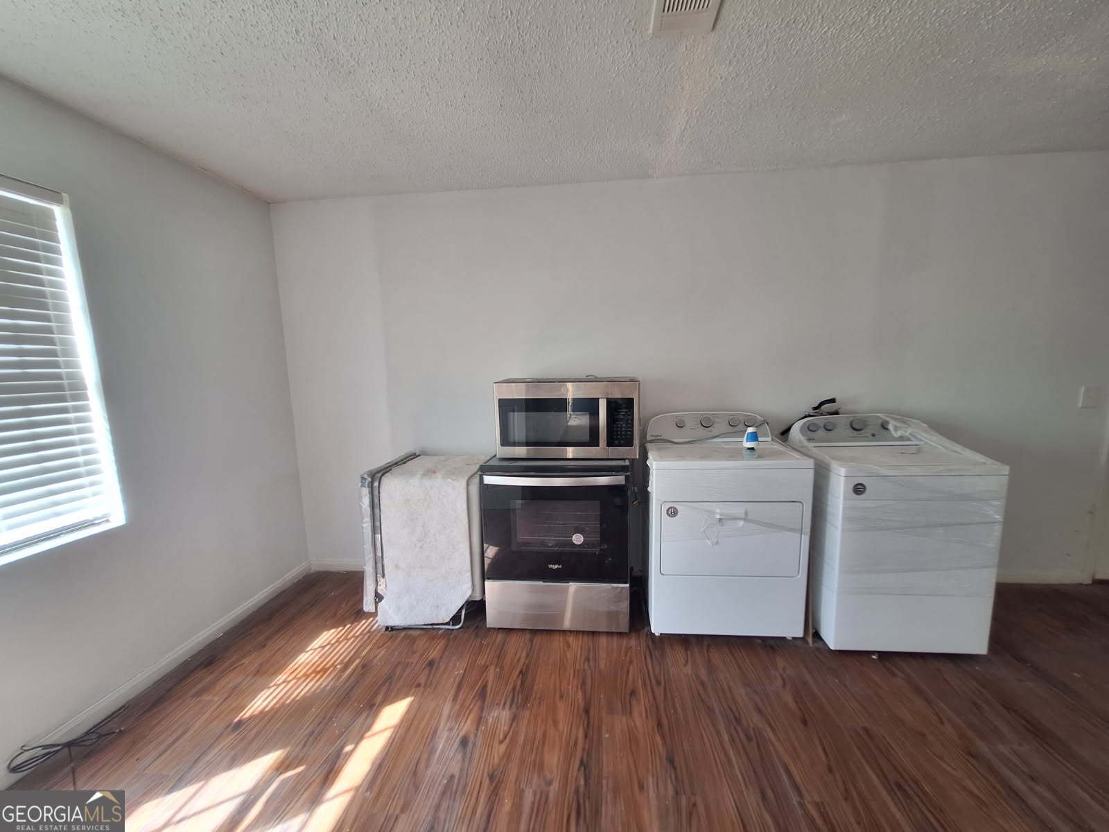3606 24th Avenue Valley - Photo 9