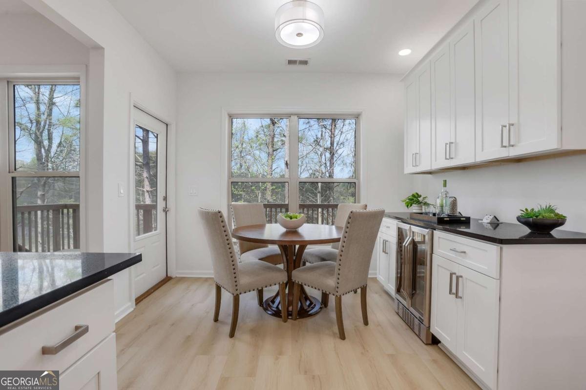 319 Privet Circle Suwanee - Photo 14