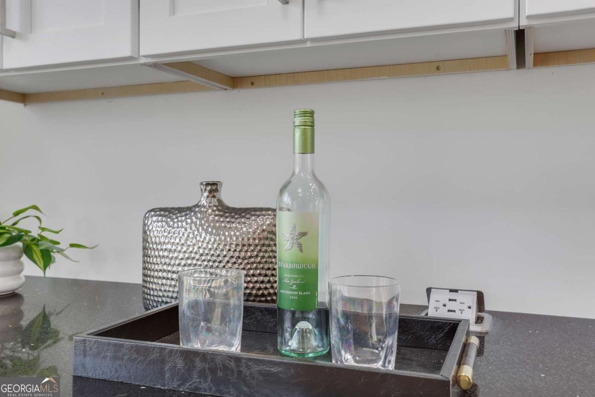 319 Privet Circle Suwanee - Photo 19