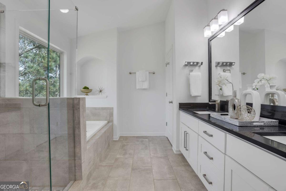 319 Privet Circle Suwanee - Photo 25