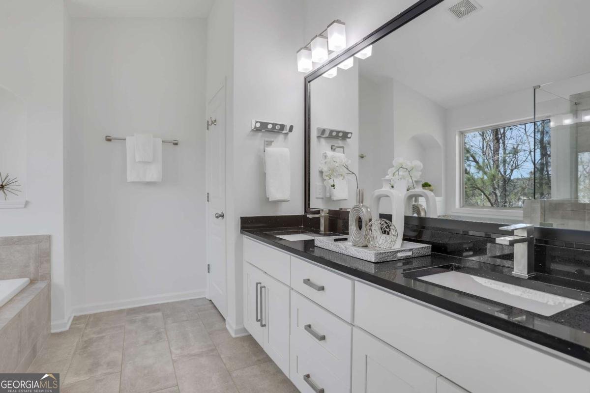 319 Privet Circle Suwanee - Photo 26