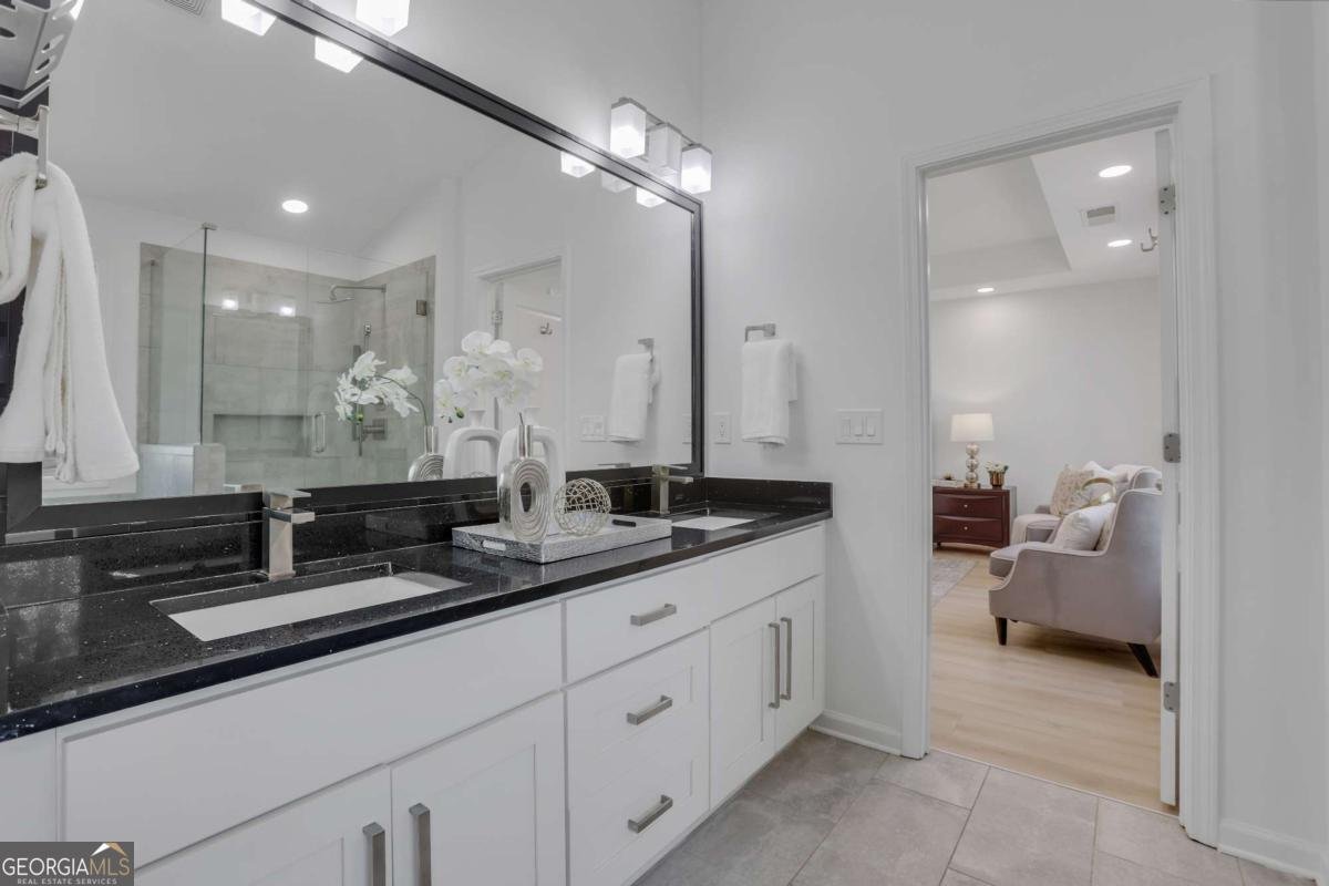 319 Privet Circle Suwanee - Photo 27