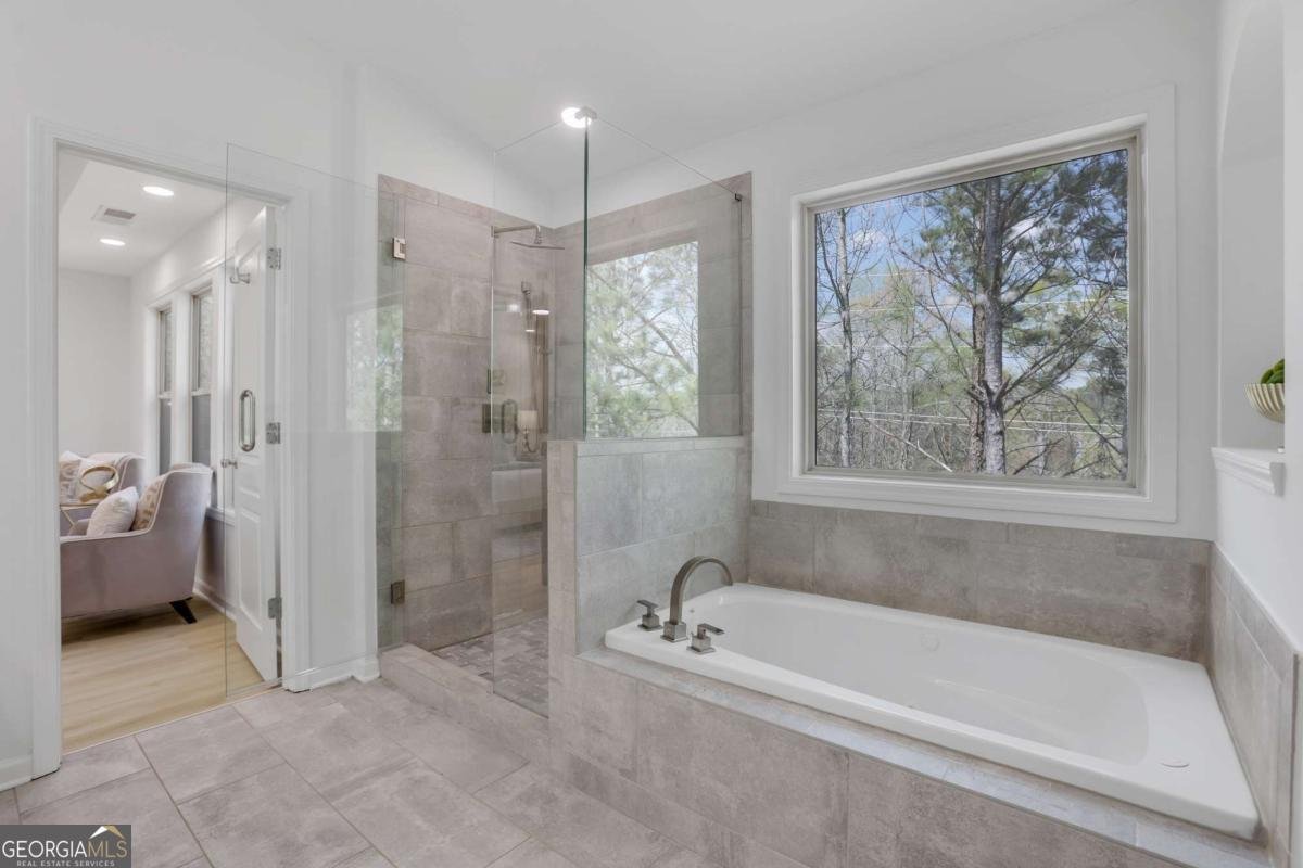 319 Privet Circle Suwanee - Photo 28