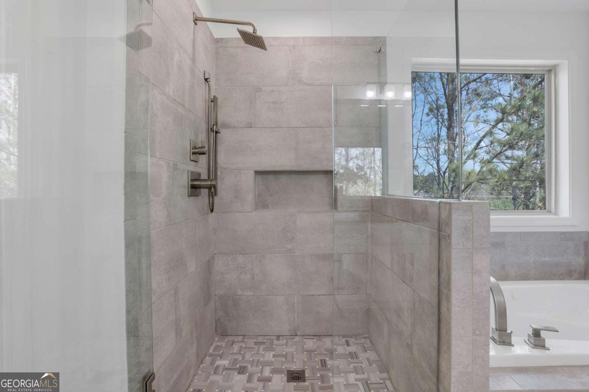 319 Privet Circle Suwanee - Photo 29