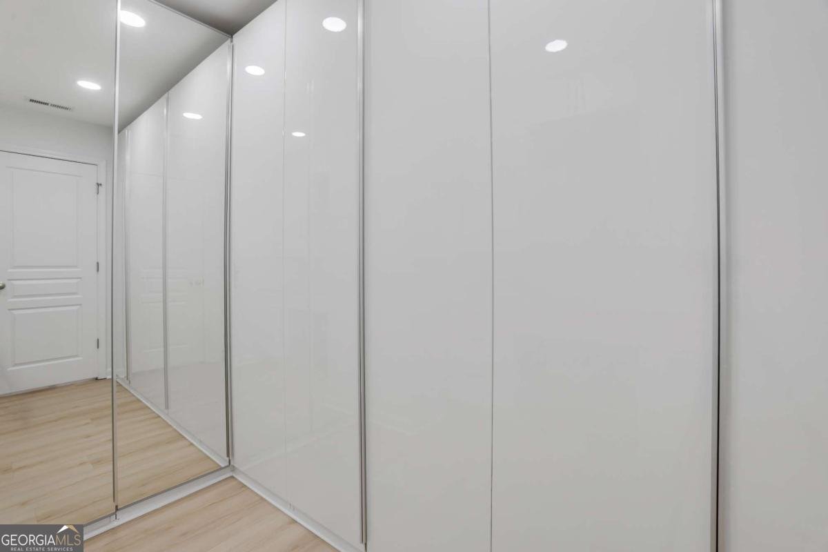 319 Privet Circle Suwanee - Photo 30