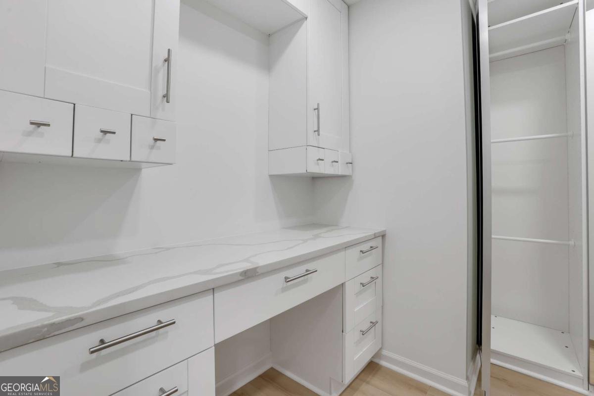 319 Privet Circle Suwanee - Photo 31