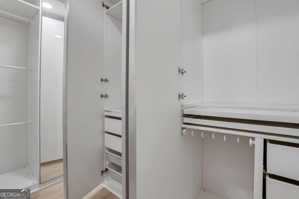 319 Privet Circle Suwanee - Photo 32