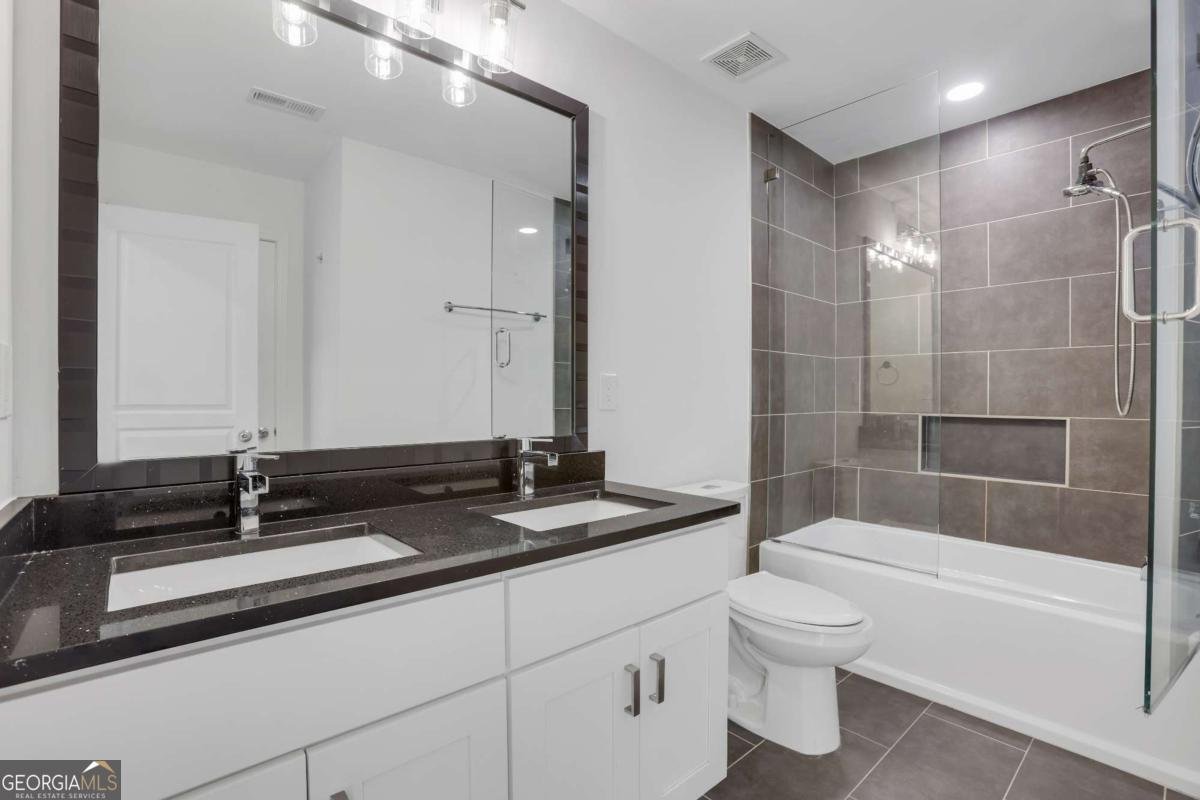 319 Privet Circle Suwanee - Photo 38